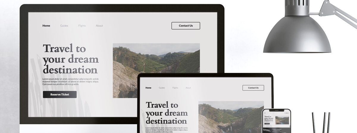 Comment effectuer une refonte d’un site WordPress : la checklist ultime