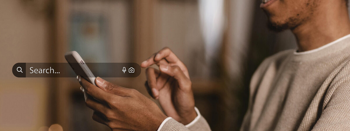 Tout comprendre sur le SEM : les bases du référencement