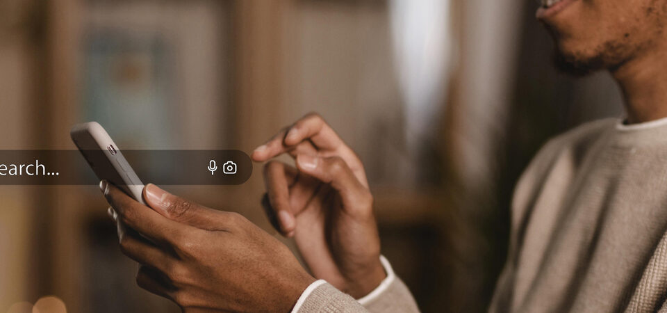 Tout comprendre sur le SEM : les bases du référencement