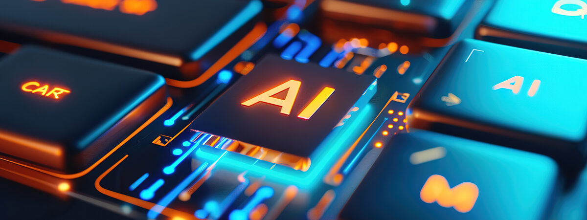 Créez votre site web en utilisant l'intelligence artificielle : un guide complet