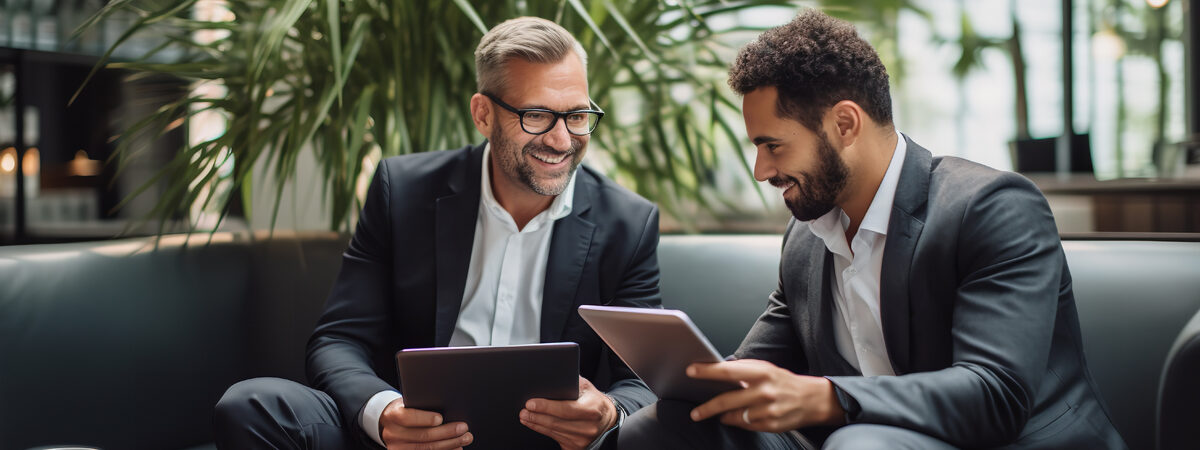 mission de consulting en événementiel