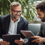 mission de consulting en événementiel