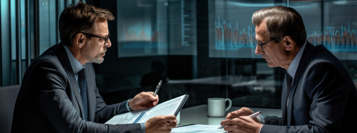 mission de consulting en gestion des réseaux sociaux