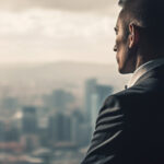 mission de consultant en site web