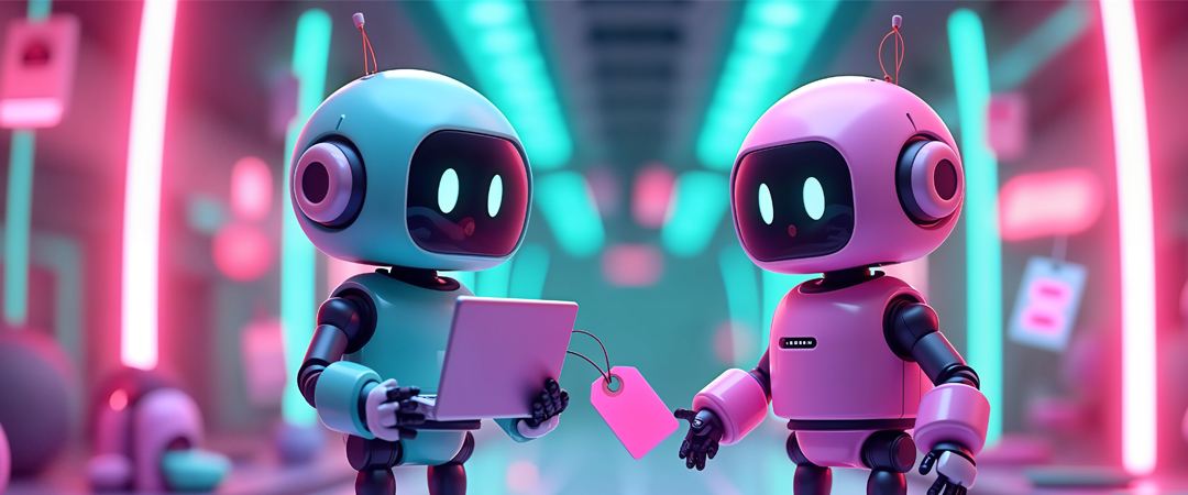 chat2 Comment Ajouter un Chatbot sur WordPress pour Booster l'Engagement de Vos Visiteurs