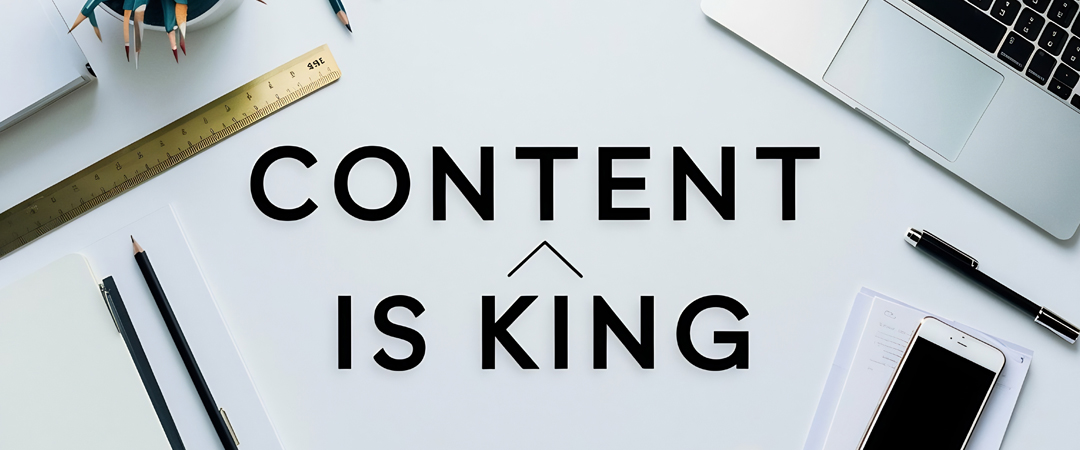 content2 Stratégie de Contenu et SEO : Les Clés Pour Booster Votre Performance en Ligne !