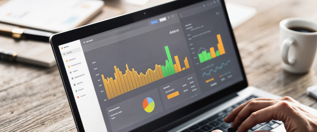seo2 Optimiser votre visibilité en ligne grâce au référencement naturel des sites Web
