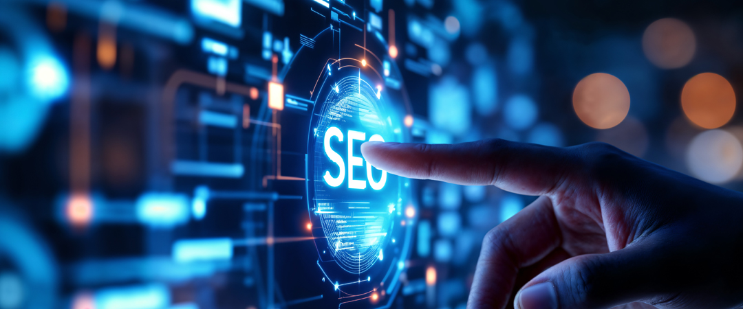 seo3 Optimiser votre visibilité en ligne grâce au référencement naturel des sites Web