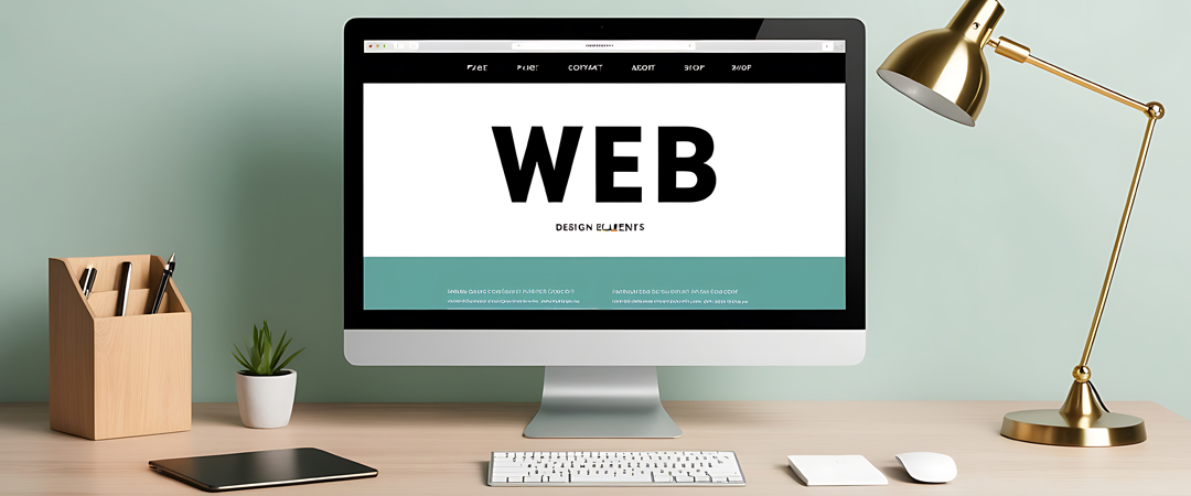 site3 Les étapes essentielles pour une conception de site web réussie