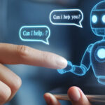 Comment Ajouter un Chatbot sur WordPress pour Booster l'Engagement de Vos Visiteurs