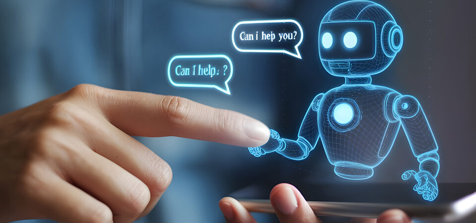 Comment Ajouter un Chatbot sur WordPress pour Booster l'Engagement de Vos Visiteurs