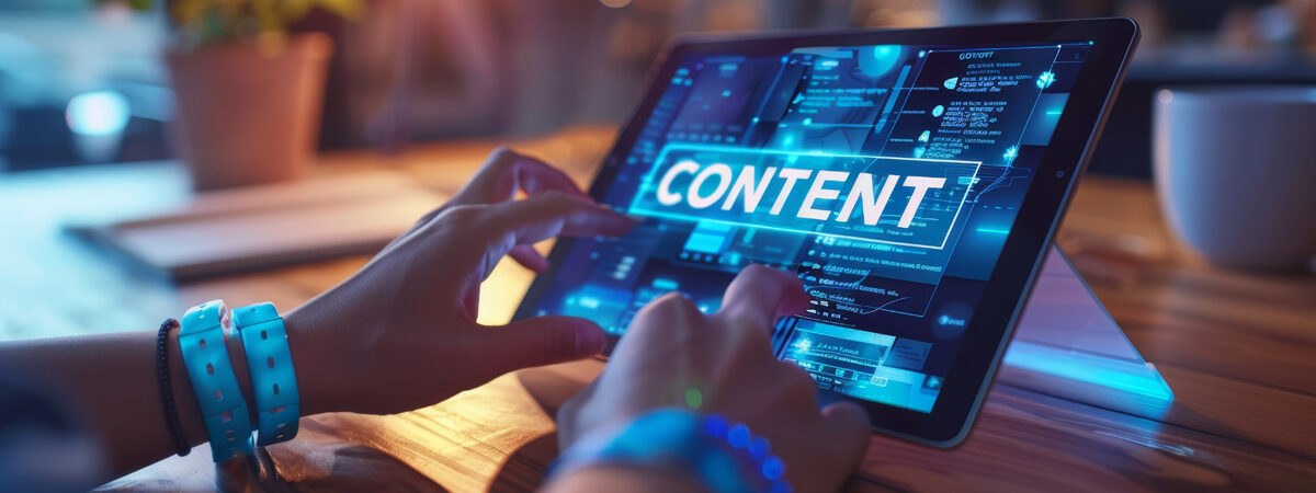 Stratégie de Contenu et SEO : Les Clés Pour Booster Votre Performance en Ligne !