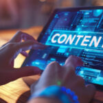 Stratégie de Contenu et SEO : Les Clés Pour Booster Votre Performance en Ligne !