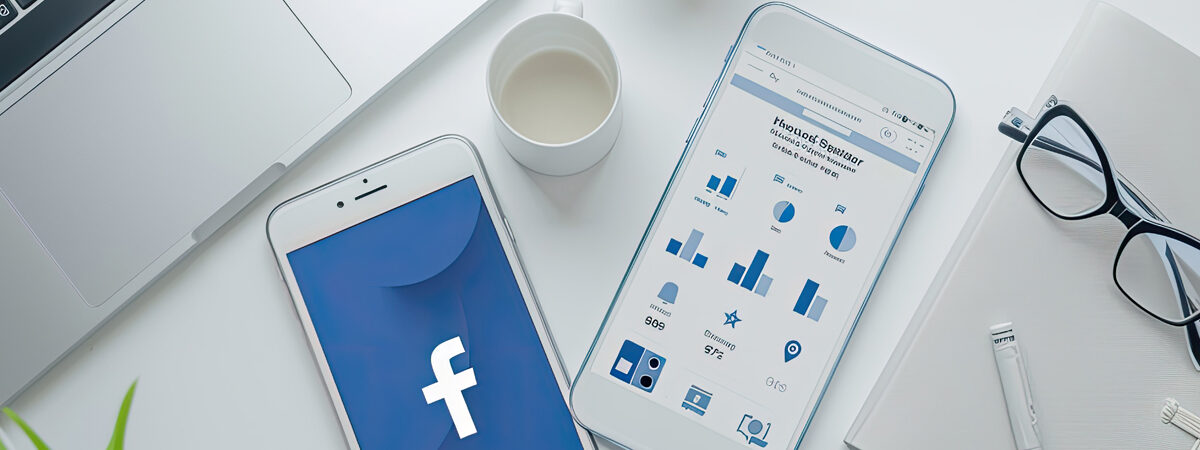 Comment Diffuser Efficacement une Publicité à Formulaire sur Facebook : Guide Complet pour Maximiser vos Conversions