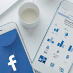 Comment Diffuser Efficacement une Publicité à Formulaire sur Facebook : Guide Complet pour Maximiser vos Conversions