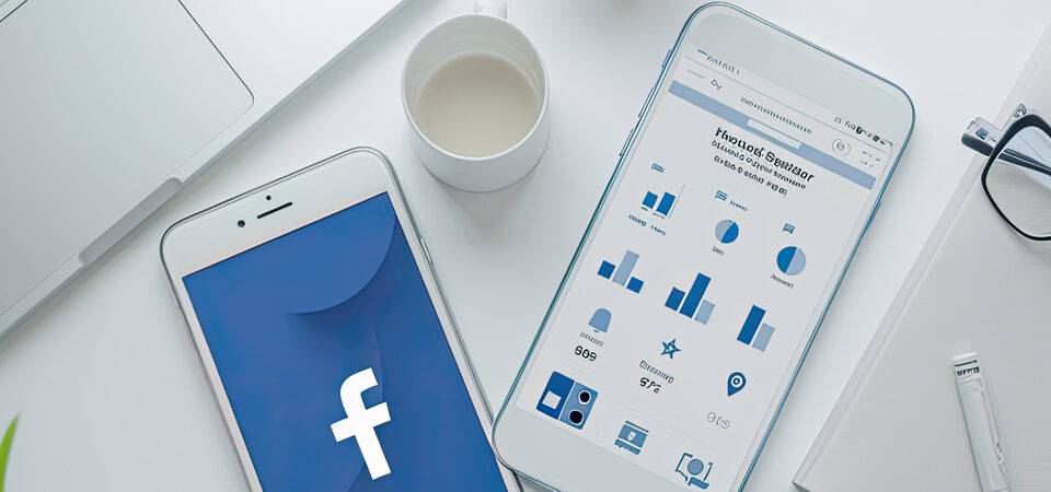 Comment Diffuser Efficacement une Publicité à Formulaire sur Facebook : Guide Complet pour Maximiser vos Conversions