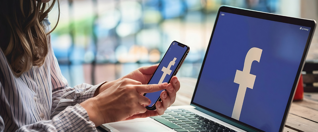 fb2 Comment Diffuser Efficacement une Publicité à Formulaire sur Facebook : Guide Complet pour Maximiser vos Conversions