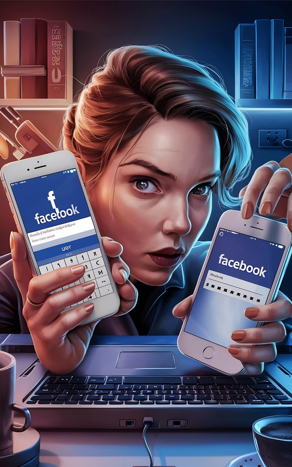 fb5 Comment Diffuser Efficacement une Publicité à Formulaire sur Facebook : Guide Complet pour Maximiser vos Conversions