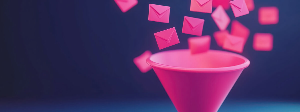 Inbound Marketing vs Marketing Classique : Découvrez les Avantages Inattendus pour Booster Votre Stratégie