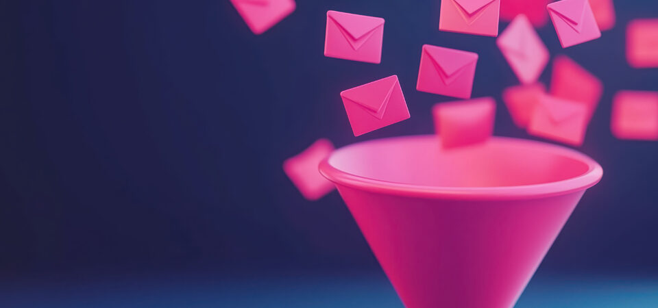 Inbound Marketing vs Marketing Classique : Découvrez les Avantages Inattendus pour Booster Votre Stratégie