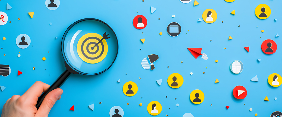 inbound2 Inbound Marketing vs Marketing Classique : Découvrez les Avantages Inattendus pour Booster Votre Stratégie