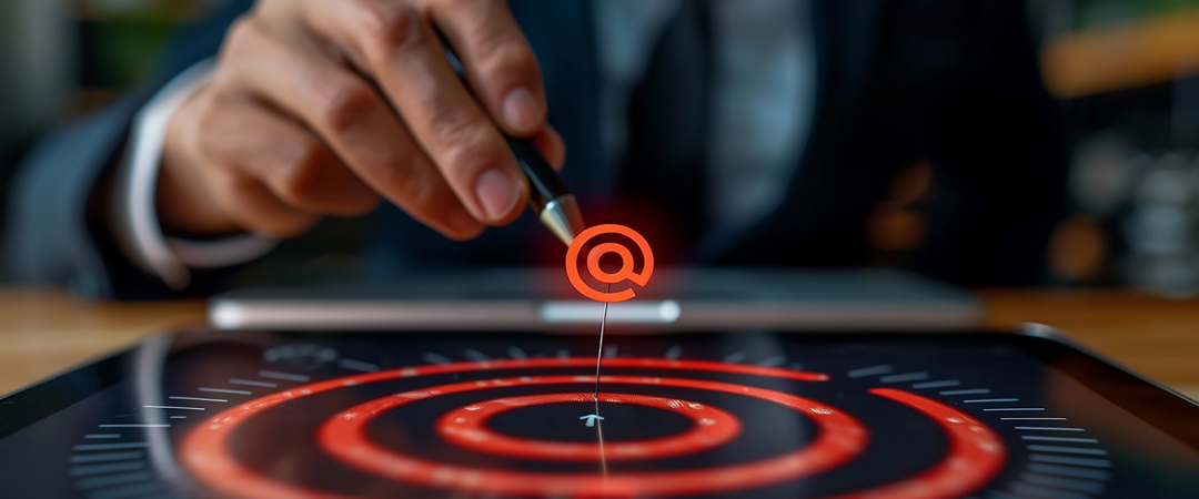 inbound3 Inbound Marketing vs Marketing Classique : Découvrez les Avantages Inattendus pour Booster Votre Stratégie