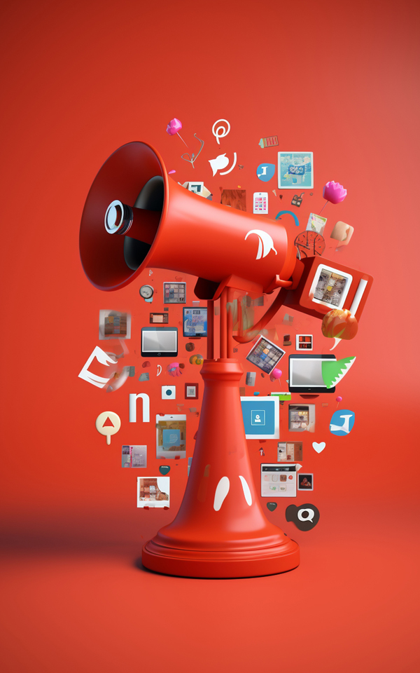 inbound4 Inbound Marketing vs Marketing Classique : Découvrez les Avantages Inattendus pour Booster Votre Stratégie