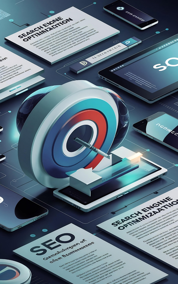inbound5 Inbound Marketing vs Marketing Classique : Découvrez les Avantages Inattendus pour Booster Votre Stratégie