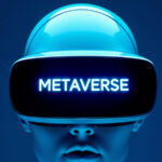 Plongée dans le Métavers : Comment cette Réalité Virtuelle Transforme l'avenir de la communication numérique