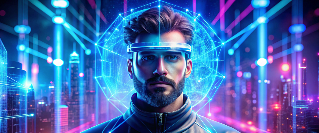 meta2 Plongée dans le Métavers : Comment cette Réalité Virtuelle Transforme l'avenir de la communication numérique