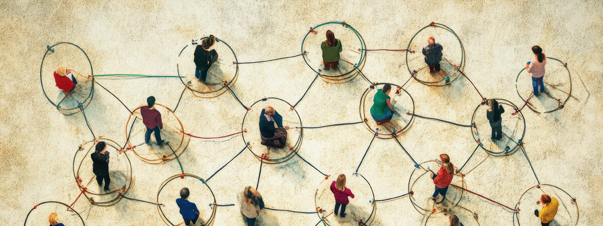 Comprendre le Buyer Persona : L'Art de Cibler Vos Clients Idéaux pour Booster Votre Stratégie Marketing