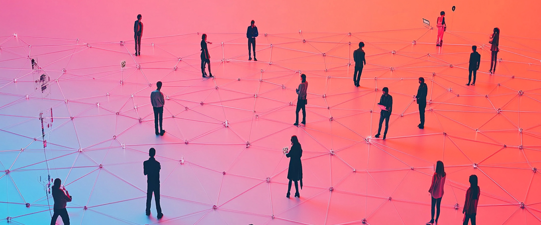 persona3 Comprendre le Buyer Persona : L'Art de Cibler Vos Clients Idéaux pour Booster Votre Stratégie Marketing