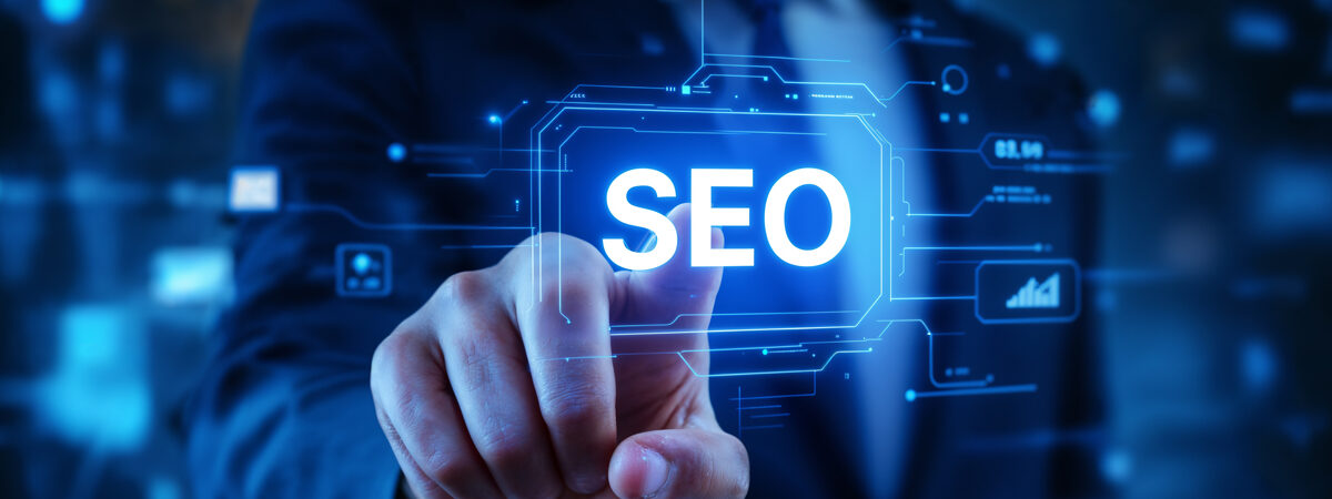 Optimiser votre visibilité en ligne grâce au référencement naturel des sites Web