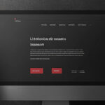 Les étapes essentielles pour une conception de site web réussie