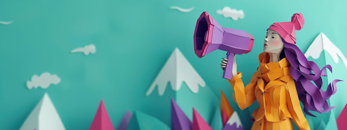 Nomades Digitaux : Comment Travailler de N'importe Où et Voyager à Moindre Coût