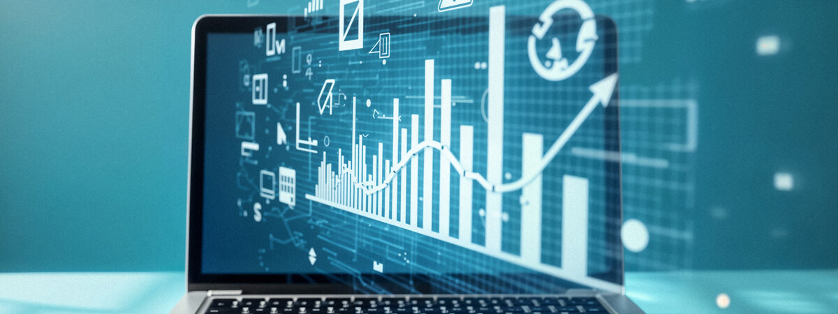 Audit de Référencement Naturel : Les Étapes Essentielles pour Booster Votre Visibilité en Ligne