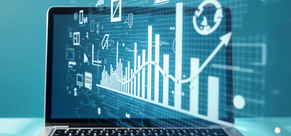 Audit de Référencement Naturel : Les Étapes Essentielles pour Booster Votre Visibilité en Ligne