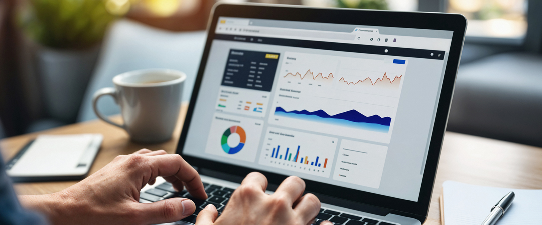 seo2 Audit de Référencement Naturel : Les Étapes Essentielles pour Booster Votre Visibilité en Ligne