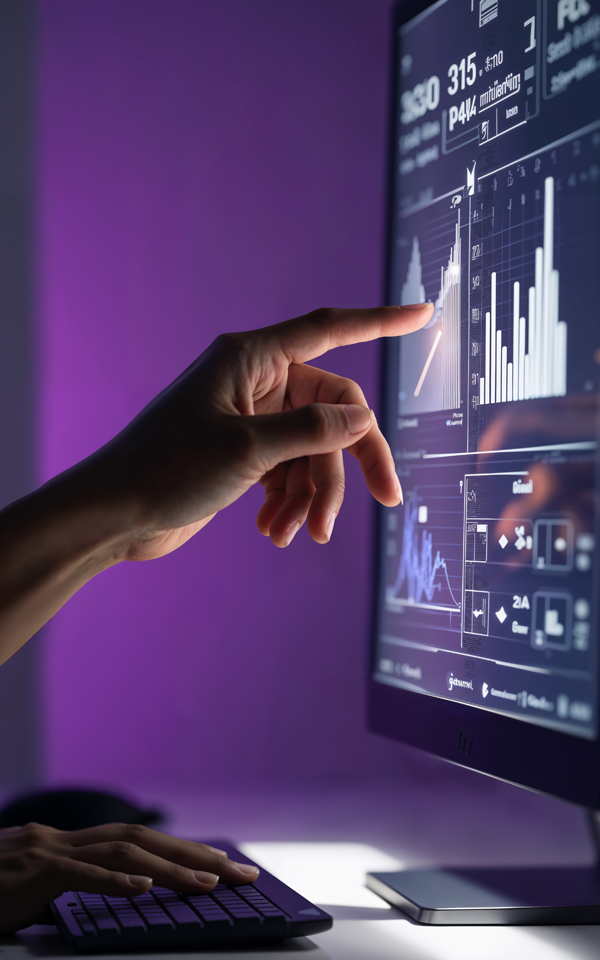 seo4 Audit de Référencement Naturel : Les Étapes Essentielles pour Booster Votre Visibilité en Ligne