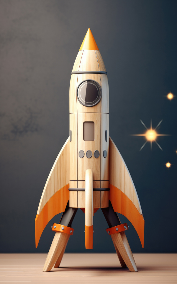 seo5 Audit de Référencement Naturel : Les Étapes Essentielles pour Booster Votre Visibilité en Ligne