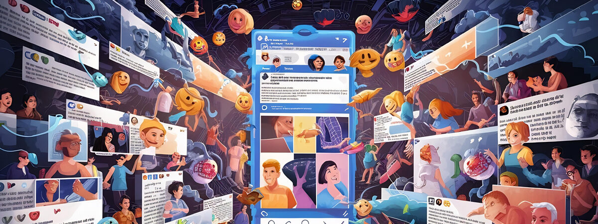 Comment le Contenu Généré par les Utilisateurs (UGC) Transforme Votre Stratégie Marketing en 2025