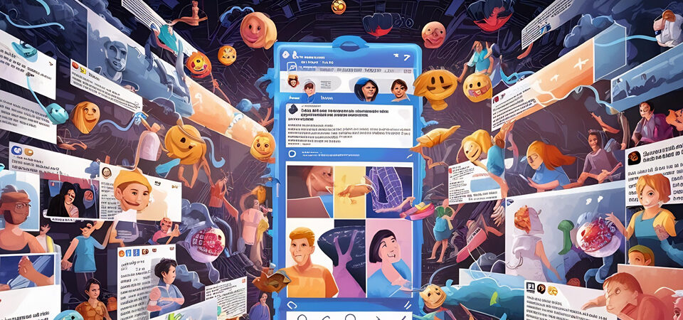 Comment le Contenu Généré par les Utilisateurs (UGC) Transforme Votre Stratégie Marketing en 2025