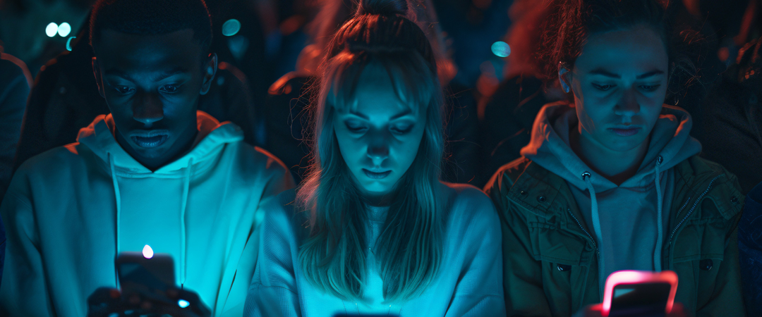 ucg2 Comment le Contenu Généré par les Utilisateurs (UGC) Transforme Votre Stratégie Marketing en 2025