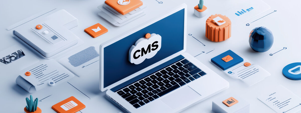 Les 7 Différences Clés entre les Constructeurs de Pages WordPress : Choisissez le Meilleur pour Votre Site !