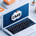 Les 7 Différences Clés entre les Constructeurs de Pages WordPress : Choisissez le Meilleur pour Votre Site !