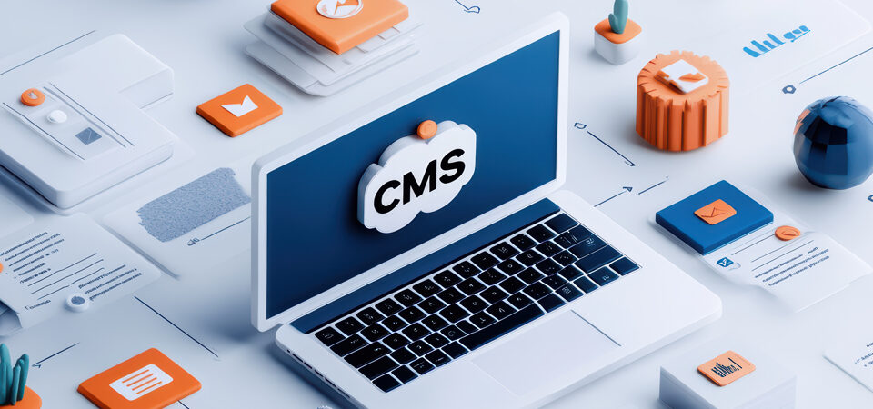 Les 7 Différences Clés entre les Constructeurs de Pages WordPress : Choisissez le Meilleur pour Votre Site !