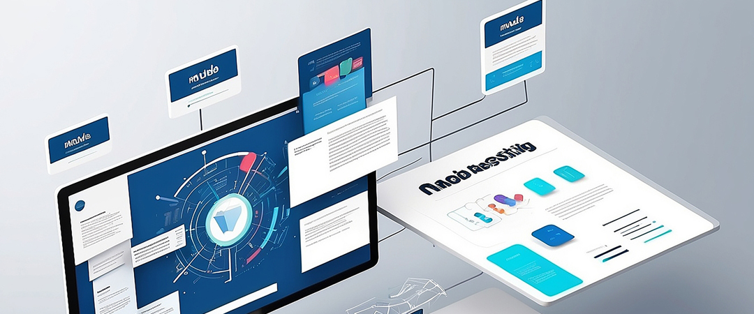 wp2 Les 7 Différences Clés entre les Constructeurs de Pages WordPress : Choisissez le Meilleur pour Votre Site !