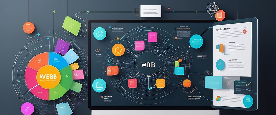 wp3 Les 7 Différences Clés entre les Constructeurs de Pages WordPress : Choisissez le Meilleur pour Votre Site !