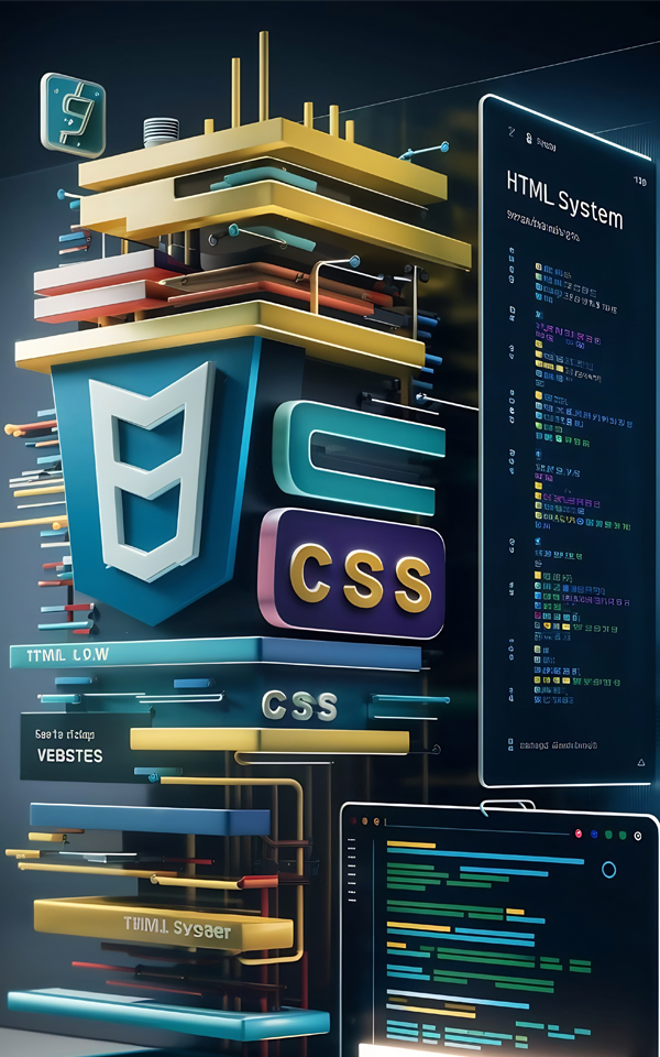wp4 Les 7 Différences Clés entre les Constructeurs de Pages WordPress : Choisissez le Meilleur pour Votre Site !
