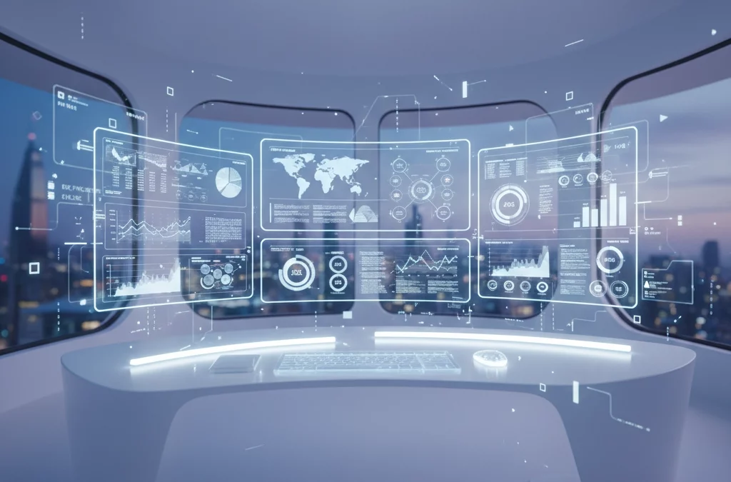 Où trouver une agence digitale capable de créer une stratégie marketing personnalisée ?